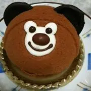 とも