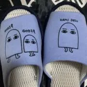 もこの画像
