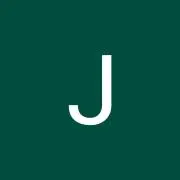 Jun