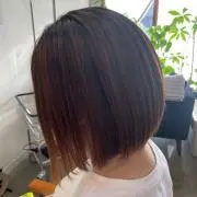 A-chan@二児のママ☆