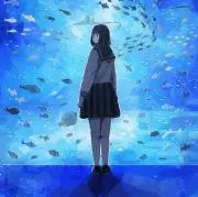 いおりの画像