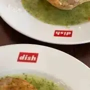 nの画像