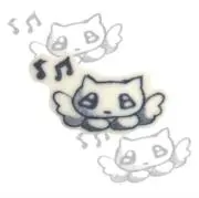 ۶ৎの画像