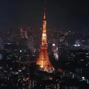 Tai 222の画像