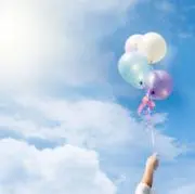 happy happyの画像