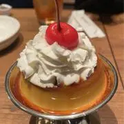 断捨離中☆ぷりんの画像