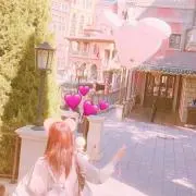 なこ
