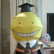 ＊スジコ＊