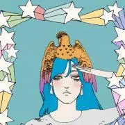 R Mの画像