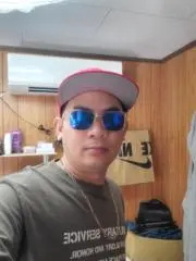 Dexter Panganiban