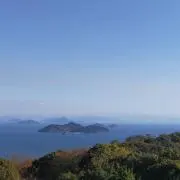 Rの画像