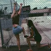 a.