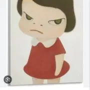 nico2525の画像