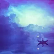 KUの画像