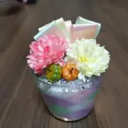らふの画像
