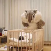 チワワヌス