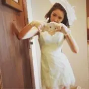 あゆの画像