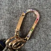りーの画像