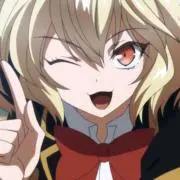 @取引メッセージ不用の画像