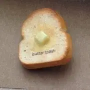 かおりんの画像