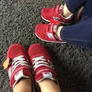 ktr107の画像