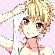 おなかいっぱいの画像