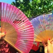 kajyu☆の画像