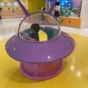 くりりーんの画像