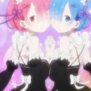 さくら
