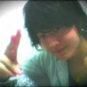 Yuichiro