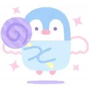 Reeの画像