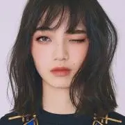 らんらんの画像