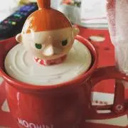 まそそんの画像