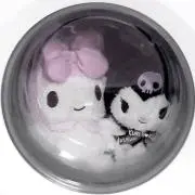 にゃの