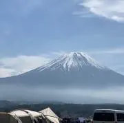 Satoshi