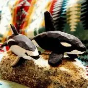 Shadowの画像