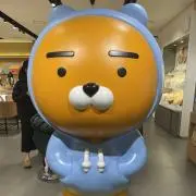 RON【プロフィール必読 即購入OK】の画像
