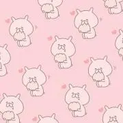 ♡Amy♡の画像