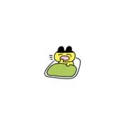 まめこ【たまごっちグッズ断捨離中】の画像