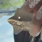 ュஐ‬⋆*の画像