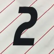 のり