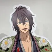 まめまめたの画像