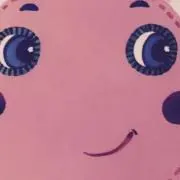 リラック魔