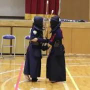 木のぼっくり