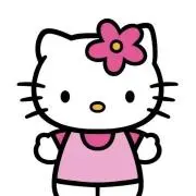 aの画像