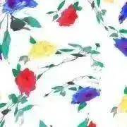 ぴ　※購入前に一度コメントくださいの画像