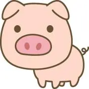 ひかもんの画像