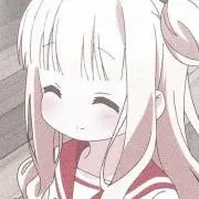 パンダの画像