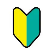 のぞみの画像