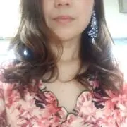 Pink&Navyの画像